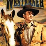 The Westerner (1940) Colorized – Gary Cooper – Digital HD Download