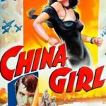 China Girl