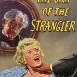 Grip of the Strangler