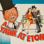 A Yank at Eton
