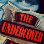 The Undercover Man (1949) Colorized – Glenn Ford – Digital HD Download