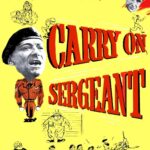 Carry On Sergeant