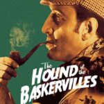 The Hound of the Baskervilles (1939) Colorized – Richard Greene – Digital HD Download