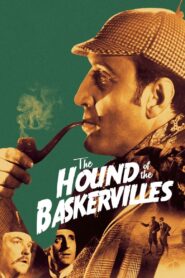 The Hound of the Baskervilles (1939) Colorized