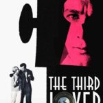 The Third Lover (1962) Colorized