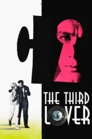 The Third Lover (1962) Colorized