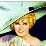 Belle of the Nineties (1934) Colorized