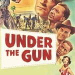 Under the Gun