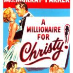 A Millionaire for Christy