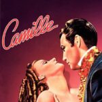 Camille (1936) Colorized