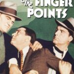 The Finger Points