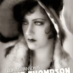 Sadie Thompson (1928) Colorized