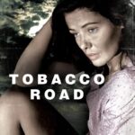 Tobacco Road (1941) Colorized – Charley Grapewin – Digital HD Download