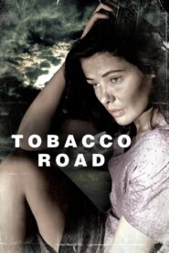 Tobacco Road (1941) Colorized – Charley Grapewin – Digital HD Download