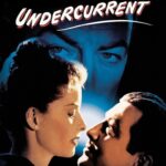 Undercurrent (1946) Colorized