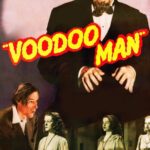 Voodoo Man