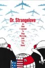 Dr. Strangelove (1964) Movie in Color — Colorized