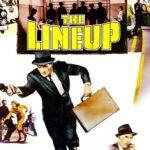 The Lineup