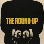 The Round-Up (1966) Colorized