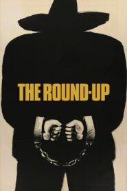 The Round-Up (1966) Colorized