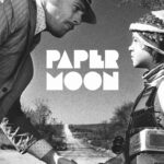 Paper Moon