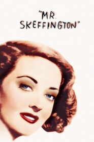 Mr. Skeffington (1944) Colorized