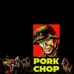Pork Chop Hill (1959) Colorized