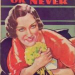 Tonight or Never (1931) Colorized