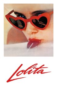 Lolita (1962) Colorized