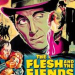The Flesh and the Fiends