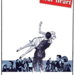 Dear Heart (1965) Colorized – Glenn Ford – Digital HD Download