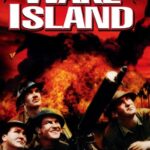 Wake Island (1942) Colorized