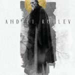 Andrei Rublev