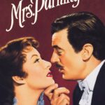 Mrs. Parkington