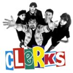Clerks