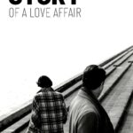 Story of a Love Affair