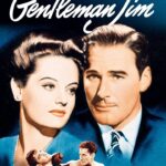 Gentleman Jim