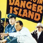 Mr. Moto in Danger Island (1939) Colorized – Peter Lorre – Digital HD Download