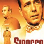 Sirocco