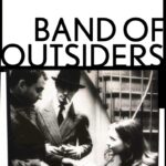 Band of Outsiders