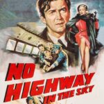 No Highway in the Sky