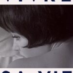 Vivre Sa Vie (1962) Colorized