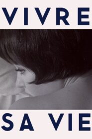 Vivre Sa Vie (1962) Colorized