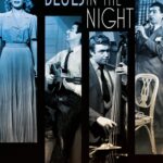 Blues in the Night (1941) Colorized – Priscilla Lane – Digital HD Download