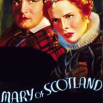 Mary of Scotland