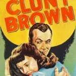 Cluny Brown