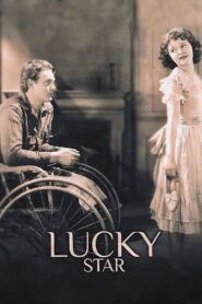 Lucky Star (1929) Colorized