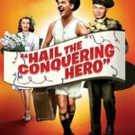 Hail the Conquering Hero