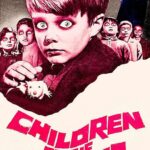 Children of the Damned