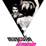 Masculin Féminin